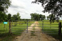 Property in Burleson County, Texas