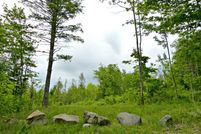 Farm Property in Piscataquis County, Maine