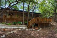Farm Property in Kerr County, Texas