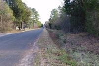 Ranch Property in Greenwood County, South Carolina