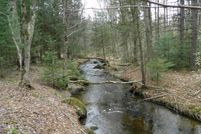 Ranch Property in Franklin County, New York