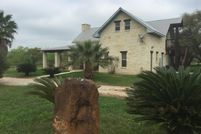 Recreational Property in Frio County, Texas