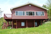Lakefront Property in Washington County, Maine