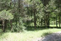 Waterfront Property in Monroe County, Indiana