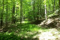 Ranch Property in Allegany County, New York