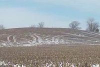 Property in Jasper County, Iowa