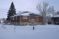 Farm Property in Hill County, Montana
