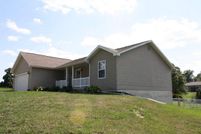 Ranch Property in Howell County, Missouri