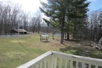 Farm Property in Monroe County, Indiana