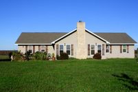 Property in Howell County, Missouri