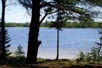 Property in Dickinson County, Michigan