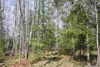 Ranch Property in Dickinson County, Michigan