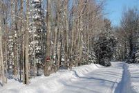 Property in Iron County, Michigan