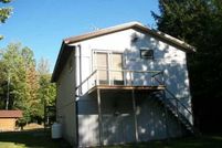 Ranch Property in Baraga County, Michigan