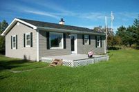 Ranch Property in Baraga County, Michigan