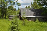 Ranch Property in Houghton County, Michigan