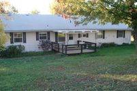 Ranch Property in Jackson County, Kansas