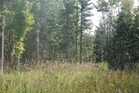 Ranch Property in Marquette County, Michigan