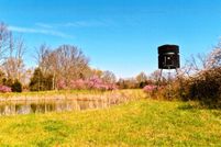 Property in Scott County, Kentucky