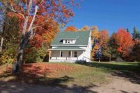 Farm Property in Chippewa County, Michigan