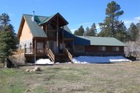 Property in Archuleta County, Colorado