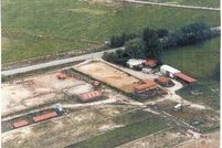 Property in Gem County, Idaho