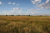 Property in Gem County, Idaho