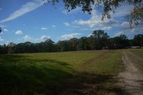 Ranch Property in Van Zandt County, Texas