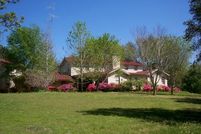 Lakefront Property in Wood County, Texas