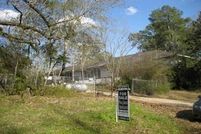 Property in Amite County, Mississippi