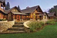 Riverfront Property in Boulder County, Colorado