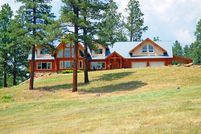 Property in Archuleta County, Colorado