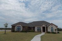 Recreational Property in Tom Green County, Texas