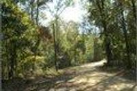 Farm Property in Adams County, Mississippi