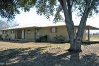Property in Henderson County, Texas