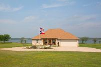 Farm Property in Wood County, Texas