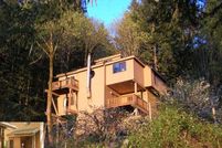 Ranch Property in Washington County, Oregon