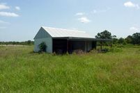 Property in Henderson County, Texas