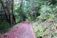 Farm Property in Jackson County, Oregon