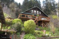 Lakefront Property in Lane County, Oregon