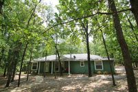 Residential Property in Wood County, Texas