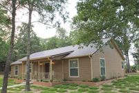 Residential Property in Rains County, Texas