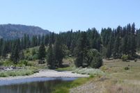 Ranch Property in Umatilla County, Oregon