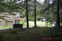 Property in Douglas County, Oregon