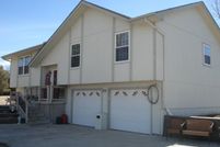 Recreational Property in Jackson County, Kansas