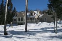 Lakefront Property in Oxford County, Maine
