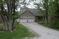 Property in Macoupin County, Illinois