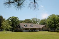 Residential Property in Wood County, Texas