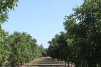 Property in Yolo County, California