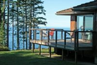 Property in Mendocino County, California